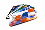 Credit Cards