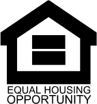 HUD Fair Housing Logo