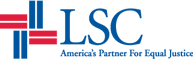 LSC Logo