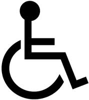 Accessibility Logo