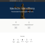 Idaho Pro Bono Opportunites Website