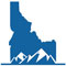 Idaho Legal Aid Services, Inc.